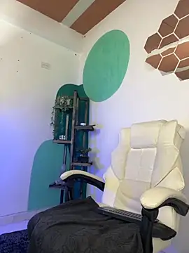 LollaByer online show from 09/21/25, 07:15