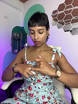 LollaByer online show from 09/22/25, 09:28