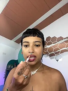 LollaByer online show from 09/25/25, 08:45