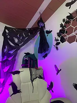 LollaByer online show from 10/27/25, 09:08