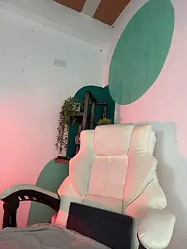 LollaByer online show from 01/09/26, 08:54