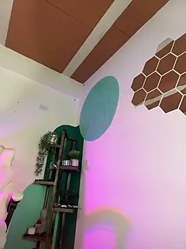 LollaByer online show from 01/11/26, 09:09