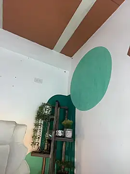 LollaByer online show from 01/17/26, 09:07