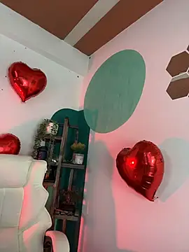 LollaByer online show from 02/05/26, 09:08