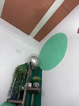 LollaByer online show from 03/22/26, 09:07