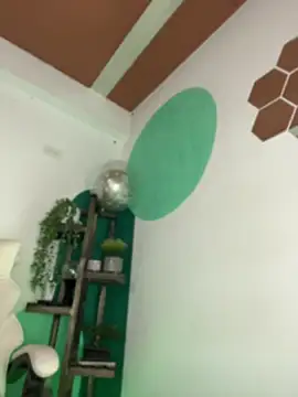 LollaByer online show from 04/09/26, 09:09