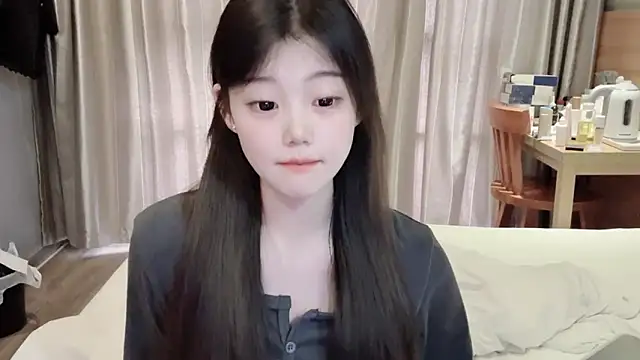 yangyang-1115 online show from 02/19/25, 07:17