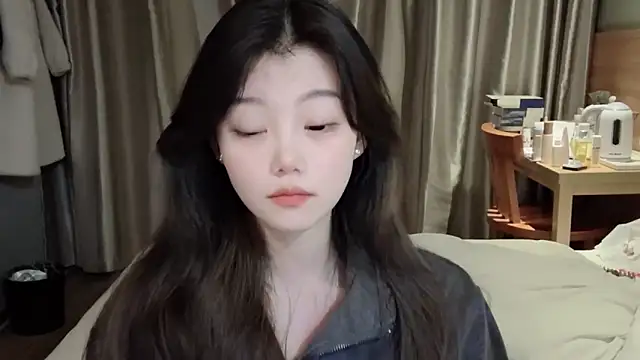 yangyang-1115 online show from 02/21/25, 11:32