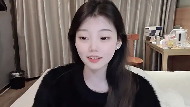 yangyang-1115 online show from 02/23/25, 01:21