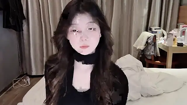 yangyang-1115 online show from 03/06/25, 01:03