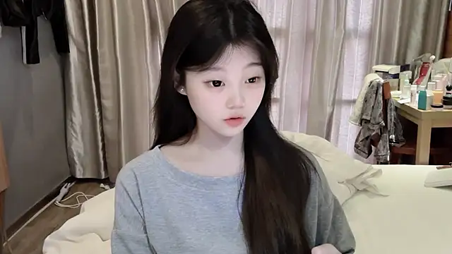 yangyang-1115 online show from 03/09/25, 11:56