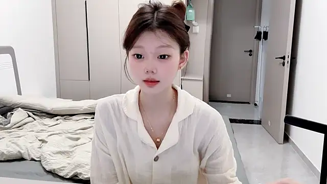 yangyang-1115 online show from 09/16/25, 05:41