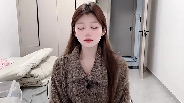 yangyang-1115 online show from 10/03/25, 03:47