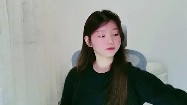 yangyang-1115 online show from 11/07/25, 04:45