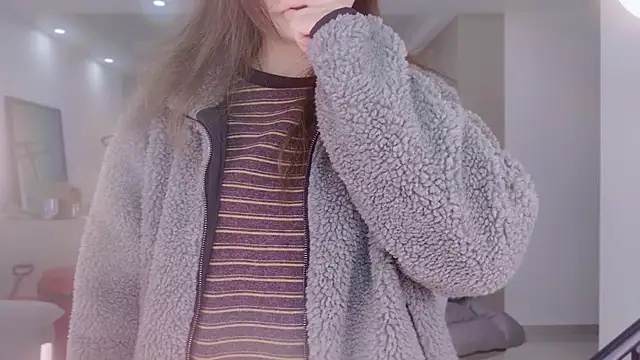 yangyang-1115 online show from 12/17/25, 01:28