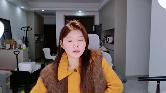 yangyang-1115 online show from 12/20/25, 05:47