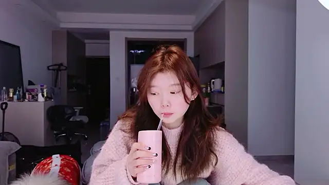 yangyang-1115 online show from 01/19/26, 05:33