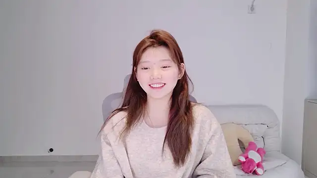 yangyang-1115 online show from 02/25/26, 12:59