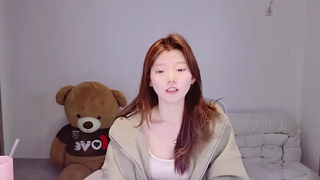 yangyang-1115 online show from 02/28/26, 05:41