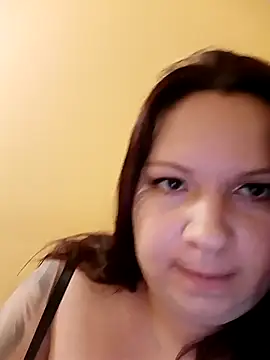 Szilvi93 online show from 03/21/26, 05:34