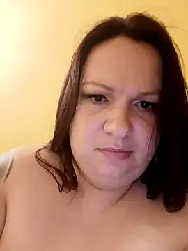 Szilvi93 online show from 03/24/26, 05:29