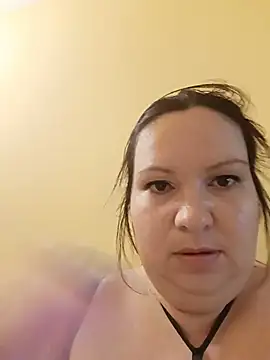 Snapshot of Szilvi93 chatting on 07/05/26, 07:26 Szilvi93 online show from 07/05/26, 07:26