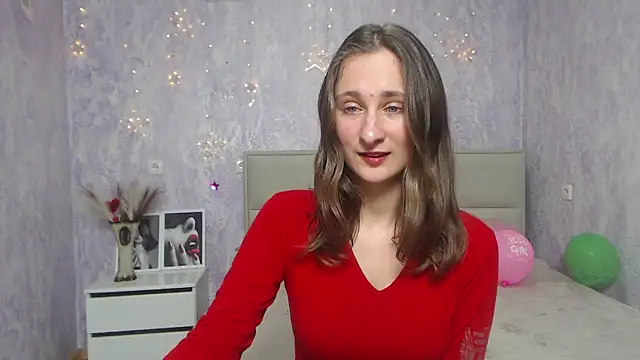 MichelLeee online show from 01/30/25, 03:08