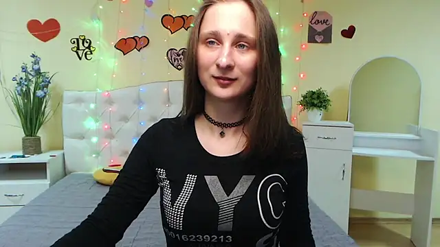 MichelLeee online show from 03/06/25, 12:09