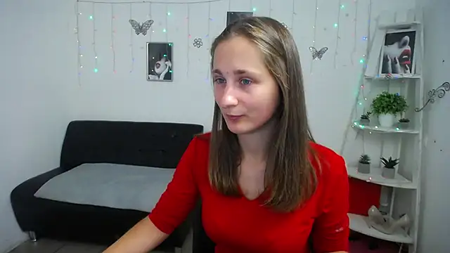 MichelLeee online show from 09/29/25, 11:26