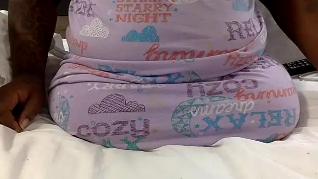 Cocabugattibad online show from 12/08/24, 03:53