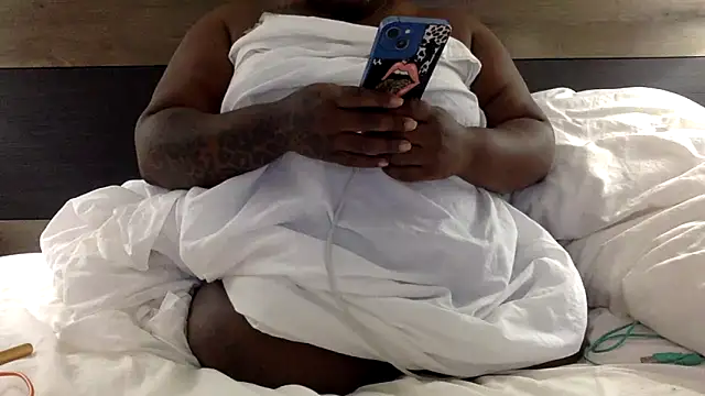 Cocabugattibad online show from 12/09/24, 08:01