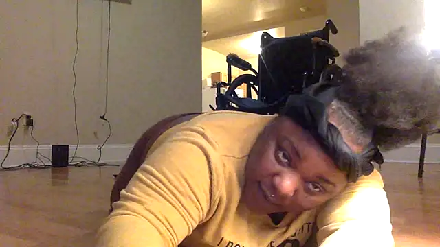 Cocabugattibad online show from 02/04/25, 11:16