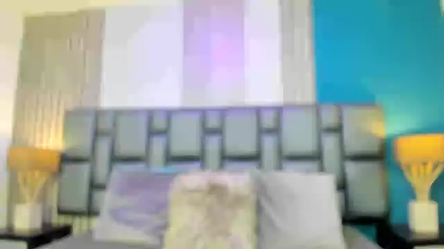 Snapshot of AshleyHill2 chatting on 02/21/25, 03:45 AshleyHill2 online show from 02/21/25, 03:45