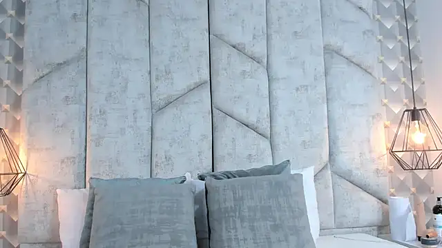 AshleyHill2 online show from 02/03/26, 03:26