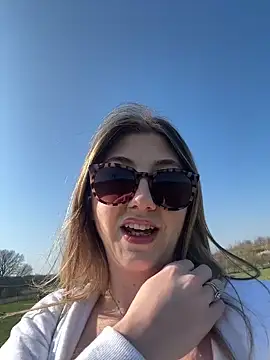 badlills201 online show from 03/19/26, 02:10