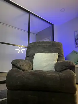 DimitriSullivan  online show from 03/01/25, 03:43