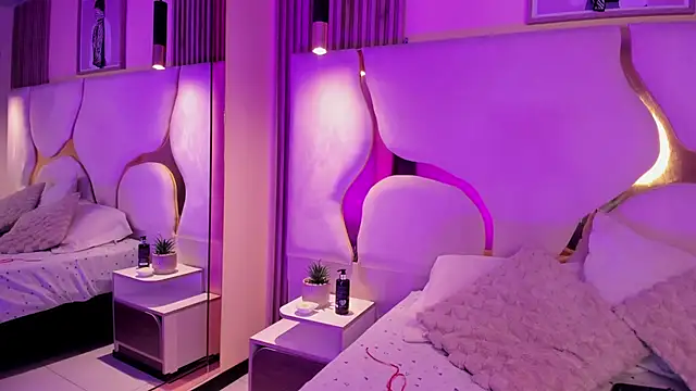 Ameliewitte mjs online show from 02/22/25, 07:58