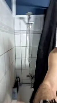 DaWoD030 online show from 12/17/24, 09:05