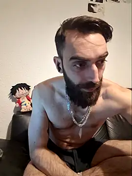 DaWoD030 online show from 03/08/25, 05:54