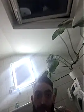 DaWoD030 online show from 12/20/25, 06:09