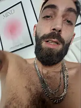 DaWoD030 online show from 01/10/26, 05:37