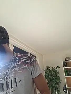 DaWoD030 online show from 02/25/26, 10:58