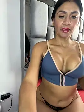 danielax50 online show from 03/06/25, 04:07