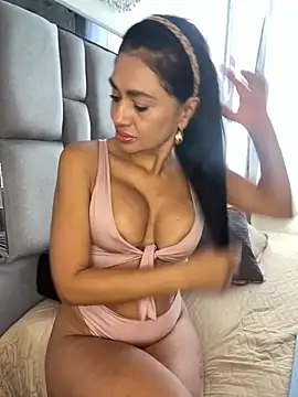 danielax50 online show from 03/20/25, 01:37