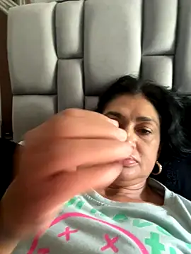 danielax50 online show from 11/19/25, 07:14