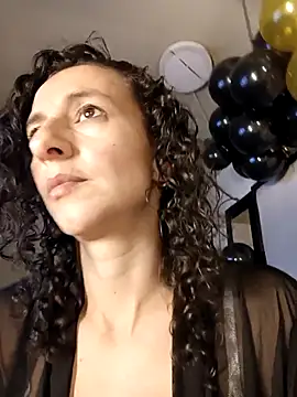 AriannaRussell  online show from 03/20/26, 01:38