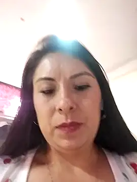 Ella Rousse online show from 03/15/25, 05:26