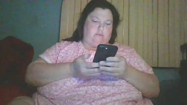 Honeybee2025 online show from 12/09/24, 11:45