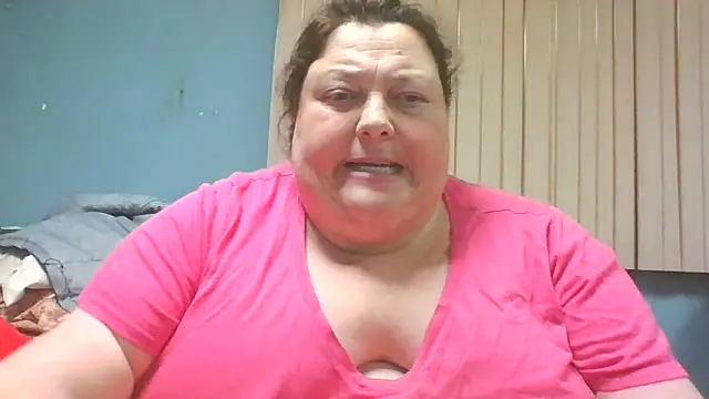 Honeybee2025 online show from 12/11/24, 10:49