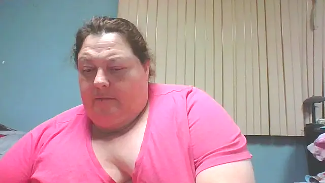 Honeybee2025 online show from 12/12/24, 11:36